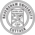 Ravenshaw University logo