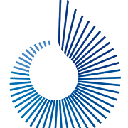 Sai University logo