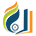 Sankalchand Patel University logo