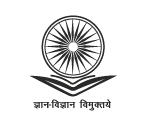 Shobhit University logo