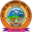Soban Singh Jeena University logo