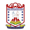Tamil Nadu Physical Education and Sports University logo
