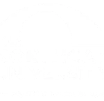 The NorthCap University logo