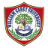 William Carey University logo