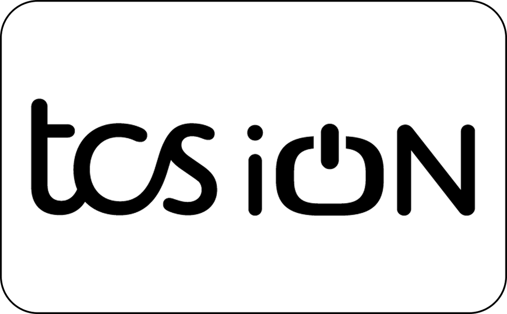 Karnavati University logo