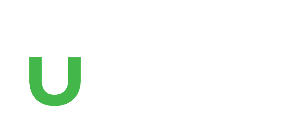 Atria University logo