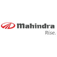 Madhav University logo