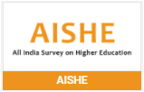 Shri Jagdishprasad Jhabarmal Tibrewala University logo