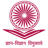 Bhawanipur Anchalik College logo