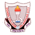 Doaba College logo