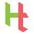 Engineering Staff College of India logo