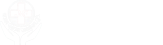 Jawahar Medical Foundation's Annasaheb Chudaman Patil Memorial Medical College & Hospital logo