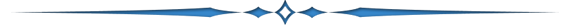 Jawaharlal Nehru New College of Engineering logo