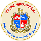 King Edward Memorial Hospital and Seth G.S. Medical College logo