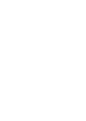 MES Ponnani College logo