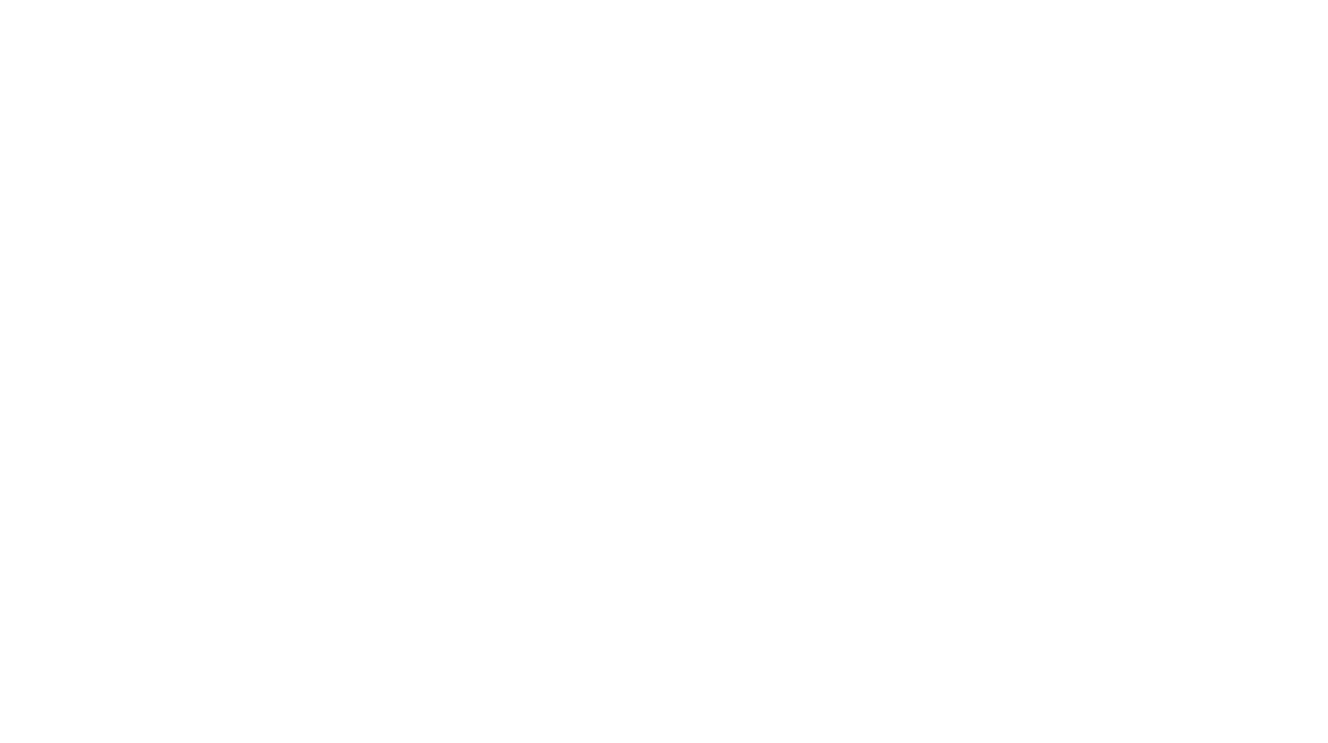 MVJ College of Engineering logo