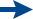 Nil Ratan Sircar Medical College and Hospital logo