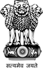 Punjab Engineering College logo