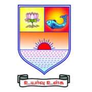 Saiva Bhanu Kshatriya College logo