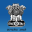 SMS Medical College logo