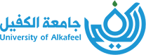 University of Alkafeel logo