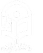 Farhangian University logo