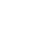 Golestan University logo