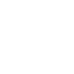 Shahid Rajaee Teacher Training University logo