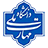 Technical and Vocational University logo