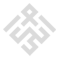 University of Eyvanekey logo