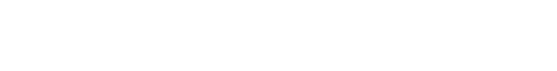 University of Kashan logo