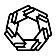 University of Religions and Denominations logo