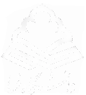 Fasa University logo