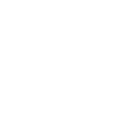 Marche Polytechnic University logo