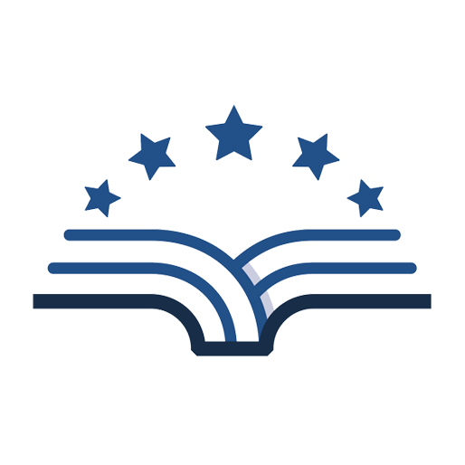 University Institute of European Studies logo