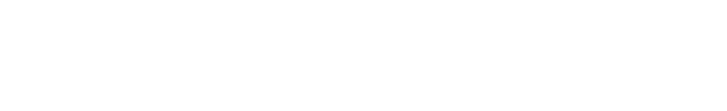 Bocconi University logo