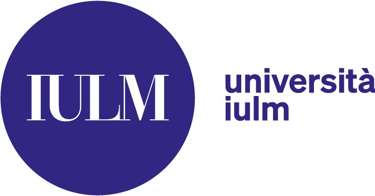 IULM University logo