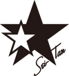 Kanazawa Seiryo University Women's Junior College logo