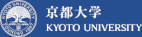 Institute for Integrated Radiation and Nuclear Science, Kyoto University logo