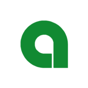 Asia University logo