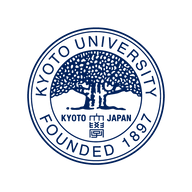 Center for the Evolutionary Origins of Human Behavior, Kyoto University logo