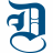 Dokkyo Medical University logo