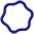 Hokkai Gakuen University logo