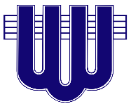 Kagoshima Immaculate Heart University logo