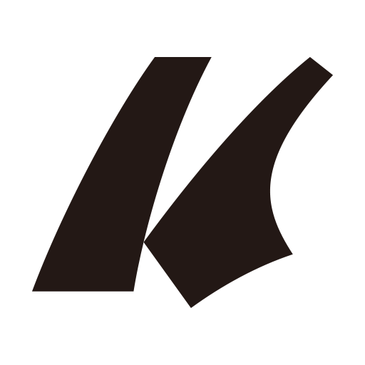 Kansai University of Nursing and Health Sciences logo