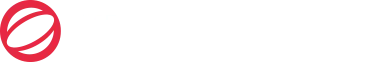Keiai University logo