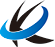 Komatsu University logo