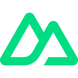 Kurume University logo