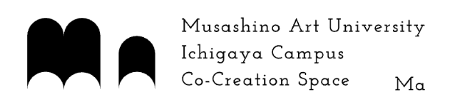 Musashino Art University logo