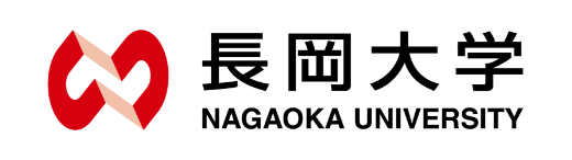 Nagaoka University logo
